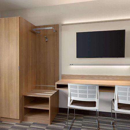 Microtel Inn & Suites By Wyndham Gambrills Odenton Dış mekan fotoğraf